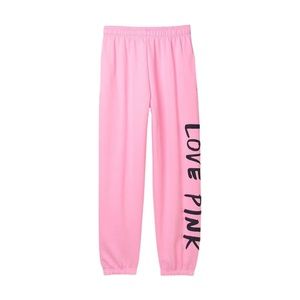VICTORIA’S SECRET PINK Jogger